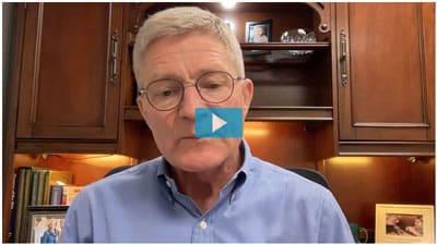 Our Videos by The Center for Occupational and Environmental Medicine in North Charleston, SC Our Videos by The Center for Occupational and Environmental Medicine in North Charleston, SC