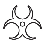 Toxicity Treatment at The Center for Occupational and Environmental Medicine in Charleston, South Carolina Toxicity Treatment at The Center for Occupational and Environmental Medicine in Charleston, South Carolina