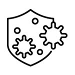 Infection Treatment at The Center for Occupational and Environmental Medicine in Charleston, South Carolina Infection Treatment at The Center for Occupational and Environmental Medicine in Charleston, South Carolina