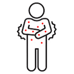 Chronic Illness Treatment at The Center for Occupational and Environmental Medicine in Charleston, South Carolina Chronic Illness Treatment at The Center for Occupational and Environmental Medicine in Charleston, South Carolina