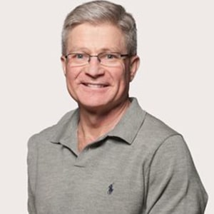 Dr. Stephen P. Elliott at The Center for Occupational and Environmental Medicine in Charleston, SC Dr. Stephen P. Elliott at The Center for Occupational and Environmental Medicine in Charleston, SC