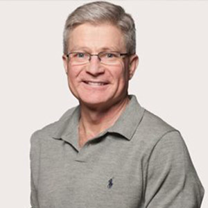 Dr. Stephen P. Elliott at The Center for Occupational and Environmental Medicine in Charleston, SC Dr. Stephen P. Elliott at The Center for Occupational and Environmental Medicine in Charleston, SC