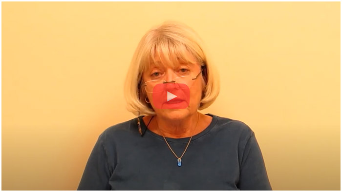 Patient Testimonials by The Center for Occupational and Environmental Medicine in North Charleston, SC Patient Testimonials by The Center for Occupational and Environmental Medicine in North Charleston, SC