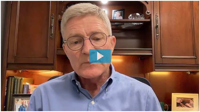 Our Videos by The Center for Occupational and Environmental Medicine in North Charleston, SC Our Videos by The Center for Occupational and Environmental Medicine in North Charleston, SC