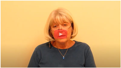 Patient Testimonials by The Center for Occupational and Environmental Medicine in North Charleston, SC Patient Testimonials by The Center for Occupational and Environmental Medicine in North Charleston, SC