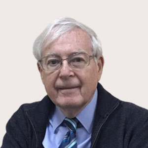 Dr. Allan D. Lieberman at The Center for Occupational and Environmental Medicine in Charleston, SC Dr. Allan D. Lieberman at The Center for Occupational and Environmental Medicine in Charleston, SC