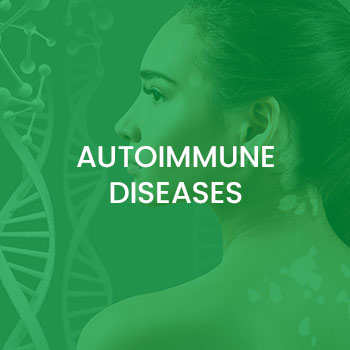 Autoimmune Diseases Treatment Near me in Charleston, SC Autoimmune Diseases Treatment Near me in Charleston, SC