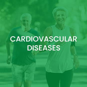 Cardiovascular Health and Age Management Treatment Near me in Charleston, SC Cardiovascular Disease Treatment Near Me in Charleston, SC