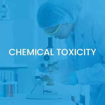 Chemical Toxicity Treatment Clinic Near Me in Charleston, SC Chemical Toxicity Treatment Clinic Near Me in Charleston, SC