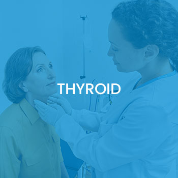 Thyroid Treatment Near me in Charleston, SC Thyroid Treatment Near me in Charleston, SC