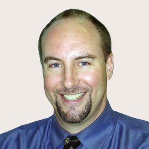 Dr. William J. Weirs at The Center for Occupational and Environmental Medicine in Charleston, SC Dr. William J. Weirs at The Center for Occupational and Environmental Medicine in Charleston, SC