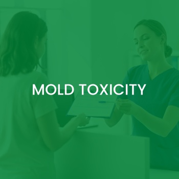 Mold Toxicity Near me in Charleston, SC Mold Toxicity Near Me in Charleston, SC