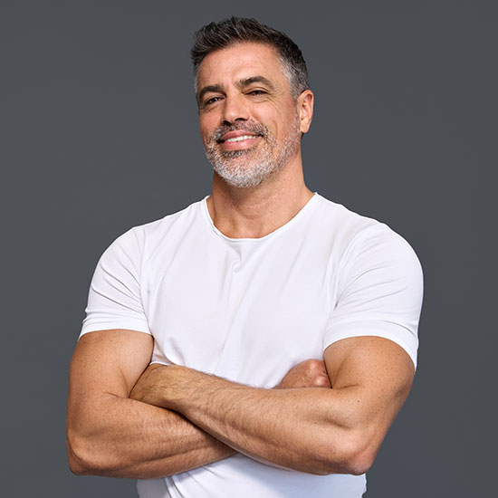 Functional Medicine at The Center for Occupational and Environmental Medicine in North Charleston, SC Functional Medicine at The Center for Occupational and Environmental Medicine in North Charleston, SC