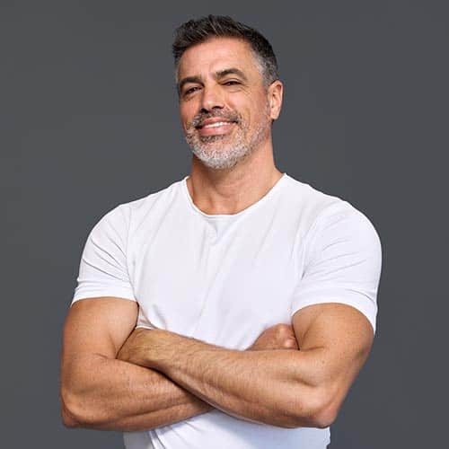 Functional Medicine at The Center for Occupational and Environmental Medicine in North Charleston, SC Functional Medicine at The Center for Occupational and Environmental Medicine in North Charleston, SC