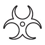 Toxicity Treatment at The Center for Occupational and Environmental Medicine in Charleston, South Carolina Toxicity Treatment at The Center for Occupational and Environmental Medicine in Charleston, South Carolina