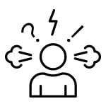 Hormonal Imbalance Treatment at The Center for Occupational and Environmental Medicine in Charleston, South Carolina Hormonal Imbalance Treatment at The Center for Occupational and Environmental Medicine in Charleston, South Carolina