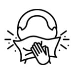 Allergy & Autoimmunity Treatment at The Center for Occupational and Environmental Medicine in Charleston, South Carolina Allergy & Autoimmunity Treatment at The Center for Occupational and Environmental Medicine in Charleston, South Carolina